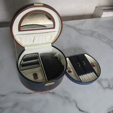 Jewellery box dulwich for sale  HALESWORTH