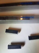 Udn2981a allegro microsystem usato  Vignate
