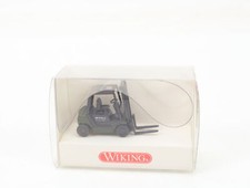 Wiking 695 modellauto gebraucht kaufen  Hameln