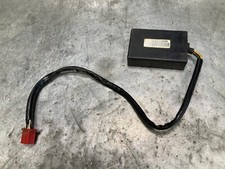 1984 1985 honda for sale  Lotus