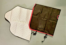 Car windscreen sunshade for sale  NEWPORT