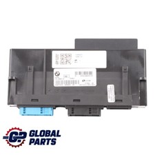 Bmw f25 f26 usato  Italia