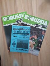 Fohlen echo 1991 gebraucht kaufen  Aldersbach