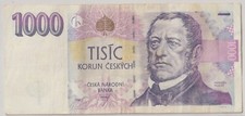 Tschechische republik tschecho gebraucht kaufen  Potsdam