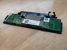 Wifi board panasonic d'occasion Wifi board panasonic d'occasion  Ancenis