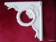 Stucco schönes eckdekor gebraucht kaufen Stucco schönes eckdekor gebraucht kaufen  Claußnitz