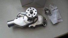 Proform chevy mechanical for sale  Euclid