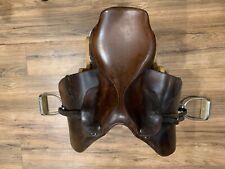 Saddle hunter jumper for sale  Hendersonville