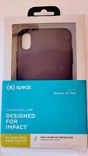 Speck products candyshell for sale  Brooklyn