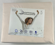 Optimal performance king for sale  The Villages