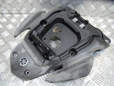 Genuine yamaha aerox d'occasion  Expédié en Belgium