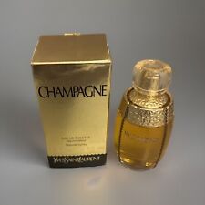 Yves saint laurent d'occasion  Bandol
