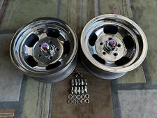Vintage 14x7 pair for sale  Valley Center