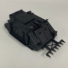 Rogue trader rhino for sale  ASHFORD