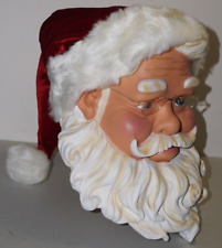 Vintage santa claus for sale  Bakersfield