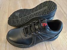 Reebok guide 3.0 for sale  Lakeville