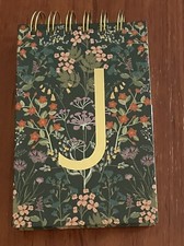 Lady jayne initial for sale  Wilmington