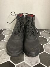 Tretorn rubber rain for sale  Mansfield