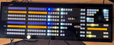 newtek for sale newtek for sale East Northport