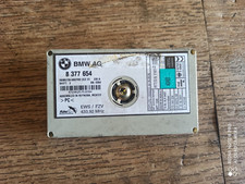 Boitier amplificateur antenne d'occasion  Saint-Brieuc