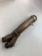 Husqvarna 350 1993 gebraucht kaufen  Freystadt