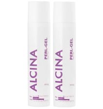 Alcina styling perl gebraucht kaufen  Paderborn