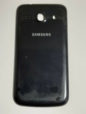 Copribatteria blue samsung usato  Massarosa