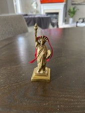 restoration brass hardware for sale restoration brass hardware for sale Leesburg