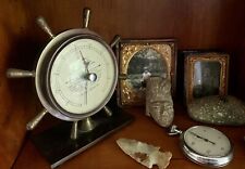 Vintage swift anderson for sale  Alexandria