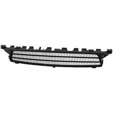 Front bumper grille for sale  Astoria