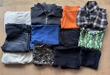 Ladies clothes bundle for sale  LONDON