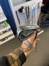 Wilson staff gap for sale  BUDE