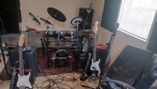 roland v drums td 11kv for sale roland v drums td 11kv for sale Lexington