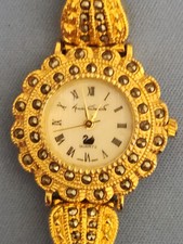 Gloria vanderbilt watch for sale  Brooksville