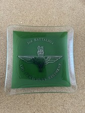 3rd battalion parachute for sale  MELKSHAM