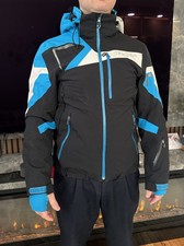 Spyder spylon men for sale  Rego Park