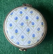 Charming little vintage for sale  BRENTWOOD