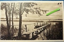 Soldin mysliborz neudamm gebraucht kaufen  Falkensee