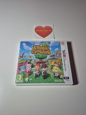 Animal crossing new d'occasion  La Valette-du-Var