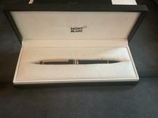 montblanc 146 for sale montblanc 146 for sale SHIPLEY