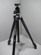 Manfrotto 290 tripod for sale  Godley