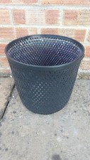 Ikea vattenmelon black for sale  IPSWICH