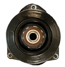 Ogura electric pto for sale  Lees Summit