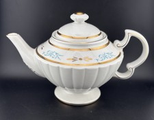 Mcm ellgreave ironstone for sale  Guilford