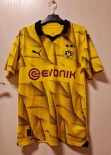Borussia dortmund finale gebraucht kaufen  Bad Schwalbach