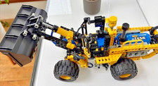 Lego technic pneumatic for sale  ABERDEEN