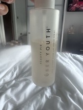Beauty pie uber for sale  WARWICK