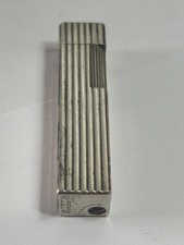 Briquet cartier d'occasion  Valence