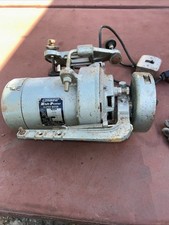 Industrial consew sewing for sale  LUTTERWORTH