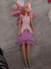 Barbie puppen sammlung gebraucht kaufen  Menden (Sauerland)